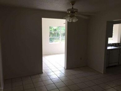 Photo May 15, 1 03 33 PM