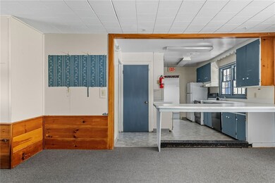 59 Dart Dr, Ithaca, NY 14850 - photo 6