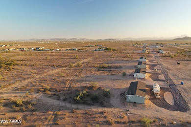 4F6D6656650073588DCF21849C8A82BF