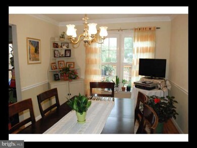 13260 Copland Ct, Silver Spring, MD 20904 - photo 3