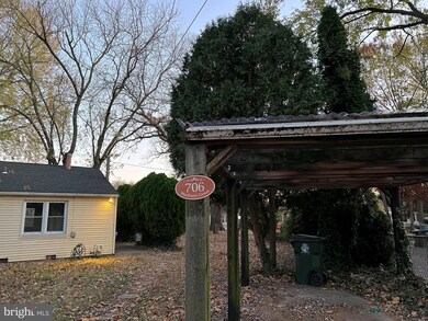 706 Madison Ct, Wallingford, PA 19086 - photo 3