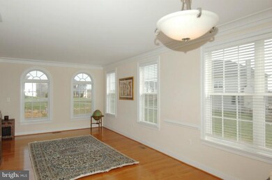 18113 South Shore Dr, Purcellville, VA 20132 - photo 7