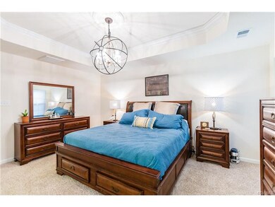 5505 Riverside Heights Way unit na, Richmond, VA 23225 - photo 5