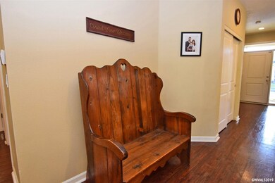 4551 Kurth Ave, Hubbard, OR 97032 - photo 3