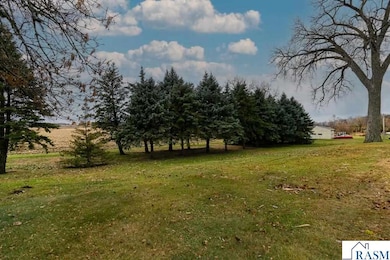 84777 State Highway 60, Madelia, MN 56062 - photo 7