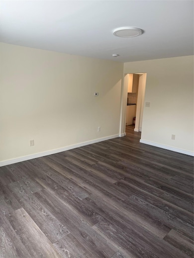 92 Wigsten Rd unit 1, Pleasant Valley, NY 12569 - photo 2