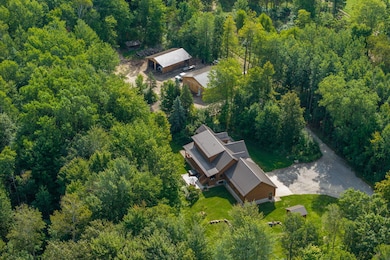 2506 100th Ave, Lakeview, MI 48850 - photo 5