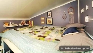 1675 Judith Dr unit B, Kissimmee, FL 34758 - photo 6