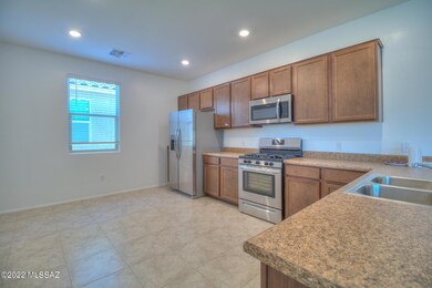OPENDESERTPLACE (102 of 123)