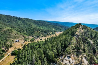 554 Pine Spring Dr, Bayfield, CO 81122 - photo 6