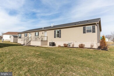 25 Daryl Ln, New Holland, PA 17557 - photo 4