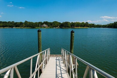 31 Vista Dr, Greenwich, CT 06830 - photo 6