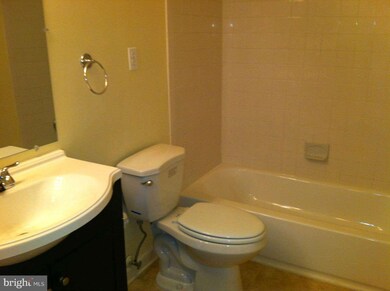 9003 Lambskin Ln, Columbia, MD 21045 - photo 7