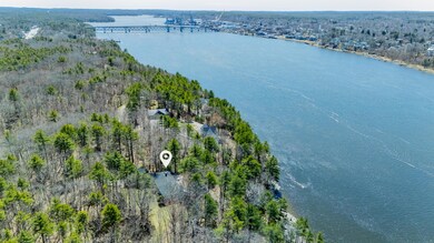 126 Middle Rd, Woolwich, ME 04579 - photo 4