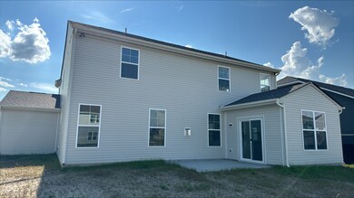 923 Aurora Ln, Franklin, IN 46131 - photo 7