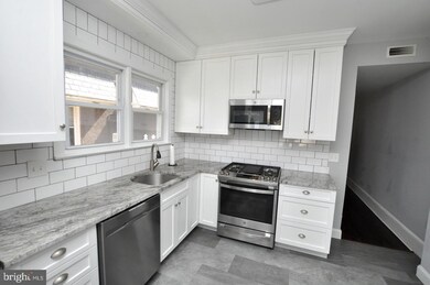 277 W Main St, Moorestown, NJ 08057 - photo 7