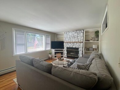 19 Strafford Rd, Dover, NH 03820 - photo 6