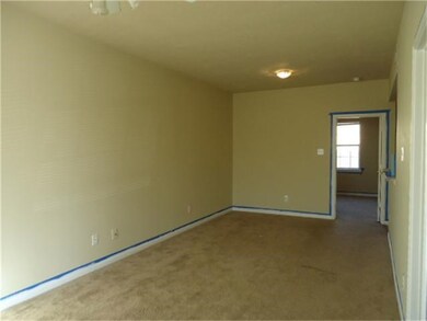 6941 Liverpool St unit A, Houston, TX 77021 - photo 7