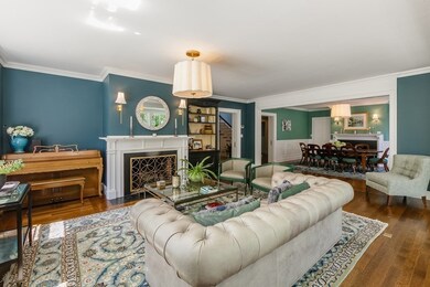 357 Nashawtuc Rd, Concord, MA 01742 - photo 5