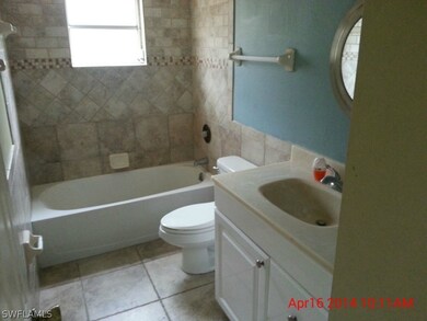 16401 Wildcat Dr, Fort Myers, FL 33913 - photo 7