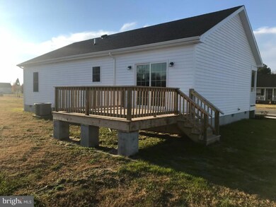 1407 Cedar Run, Pocomoke City, MD 21851 - photo 3