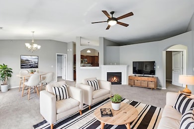 _B6A0296-2_-_Living_Room
