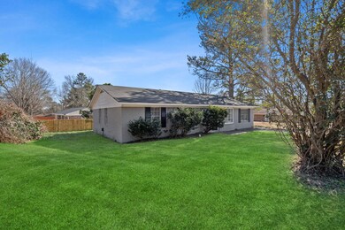 2-web-or-mls-DSC05134