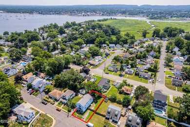05-Aerial2 OUTLINE
