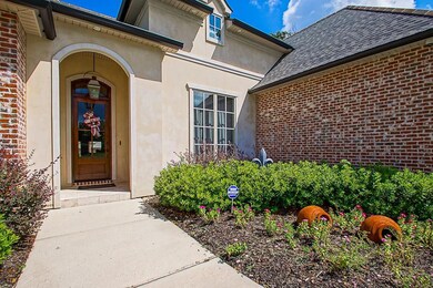 4131 Pirates Alley Dr, Marrero, LA 70072 - photo 3