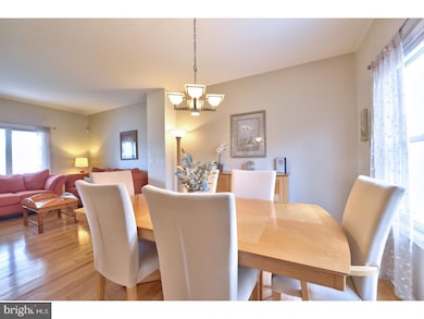 21 Old Forge Dr, Pemberton, NJ 08068 - photo 5