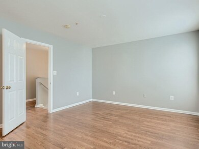 1201 Winchester St, Baltimore, MD 21217 - photo 5