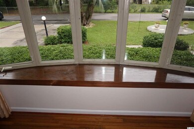 2218 Beck St, Georgetown, SC 29440 - photo 5