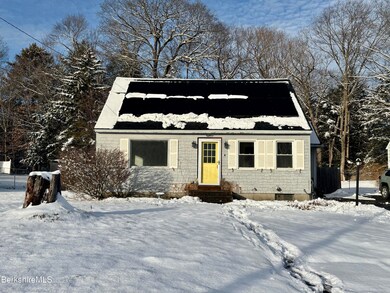 18 Chestnut St, Dalton, MA 01226 - photo 3