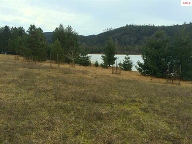 230 StorMcLoud Dr, Sagle, ID 83860 - photo 6