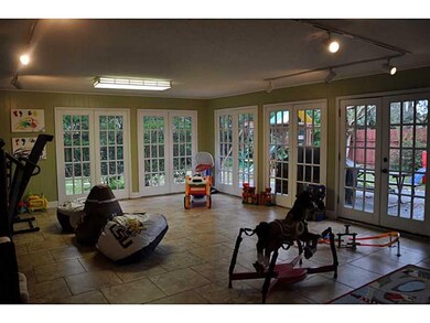 Den/Family/Great Room.