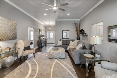 2 Todd Dr, Bella Vista, AR 72715 - photo 6