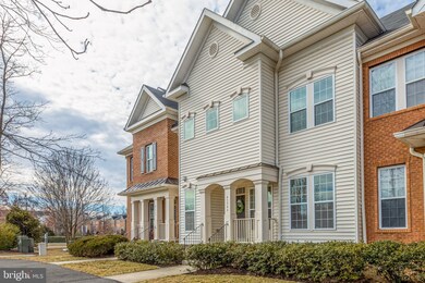 41946 Blue Flag Terrace, Stone Ridge, VA 20105 - photo 3