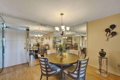 Hillcrest East Number 26 unit 403, Hollywood, FL 33021 - photo 5