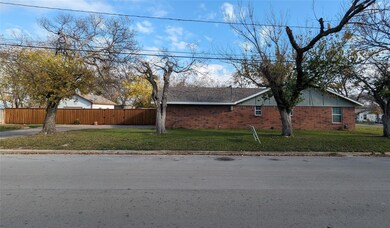 8144 Raymond Ave, Fort Worth, TX 76108 - photo 3