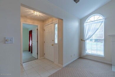 real-estate-riverterrace006