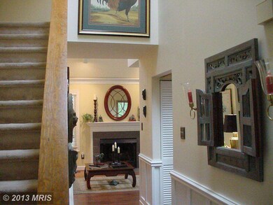 112 Broadfield Ln, Spotsylvania, VA 22553 - photo 7