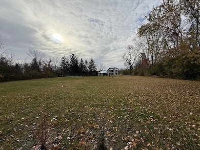 12915 Archer Ave, Lemont, IL 60439 - photo 3