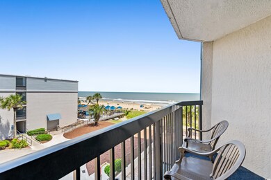 Compass Cove unit 351, Myrtle Beach, SC 29577 - photo 3