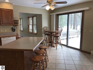 5259 E Michigan Ave, Au Gres, MI 48703 - photo 3