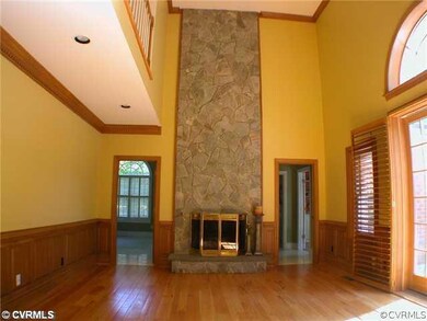 11911 Aberdeen Landing Terrace, Midlothian, VA 23113 - photo 4