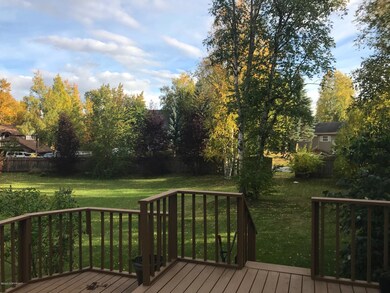 yard 3