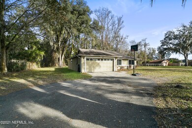 4021 Ranie Rd, Jacksonville, FL 32218 - photo 5