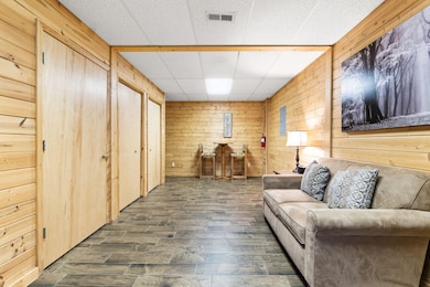 2418 Beaver Creek Dr, Gaylord, MI 49735 - photo 7