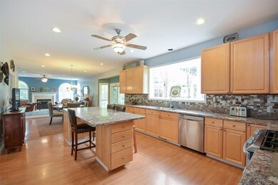 8049 W 85th Ct, Crown Point, IN 46307 - photo 6