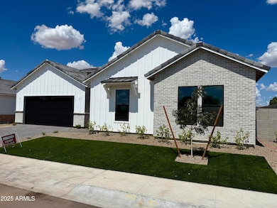 6460 E Omega Cir, Mesa, AZ 85215 - photo 2